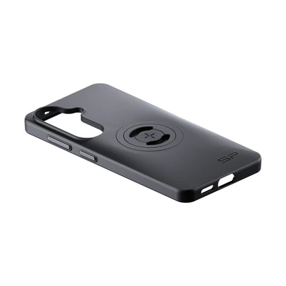 Phone Case Spc+ Samsung Galaxy S26 Black
