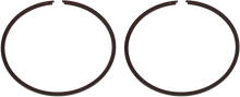 Piston Rings A/C