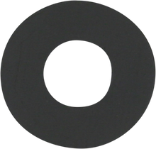 S&S CYCLE Washer Vent Seal - 3/8" 50-7054