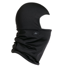 Comfort Shellaclava (Black)
