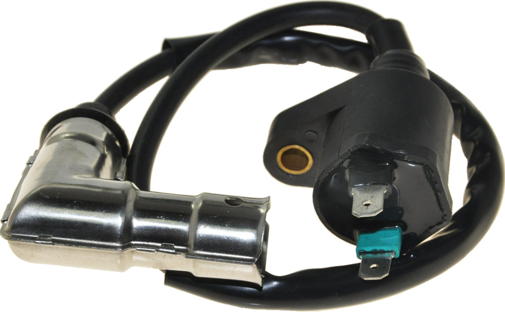 Ignition Coil 4 Stroke Gy6 150cc