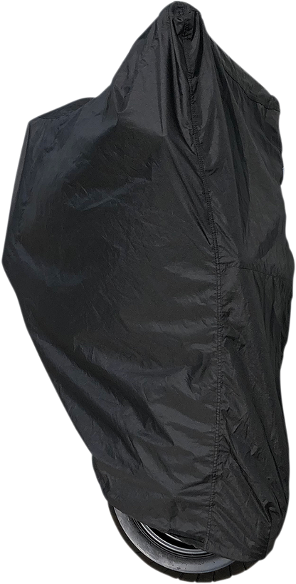 DOWCO Guardian® WeatherAll® Plus Cover - Grom/Z125 51096-00
