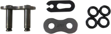 EK 520 MVXZ2 - Series Connecting Link - C 520MVXZ2-SKJ