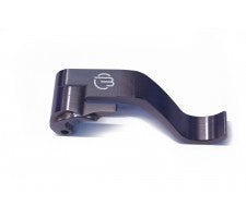 Beringer Aerotec Hydraulic Thumb Brake Master Cylinder