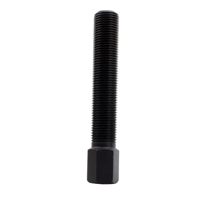 Flywheel Puller