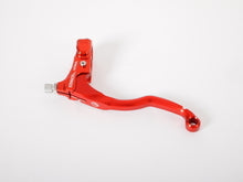 Beringer Aerotec Cable Clutch Perch
