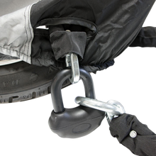 DOWCO Guardian® WeatherAll® Plus Cover - Scooter - XL 50039-00