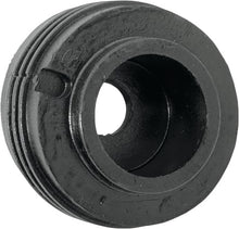 Swingarm Isolator Mount