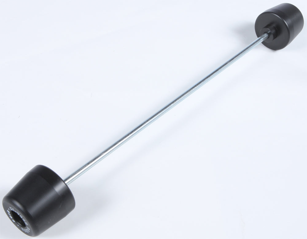 Axle Sliders Rear