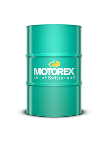 Low Friction Racing Fork Oil 2.5w 59 Lt
