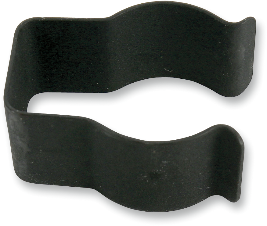 COLONY Wire/Cable Clip - Rear Frame 2449-1