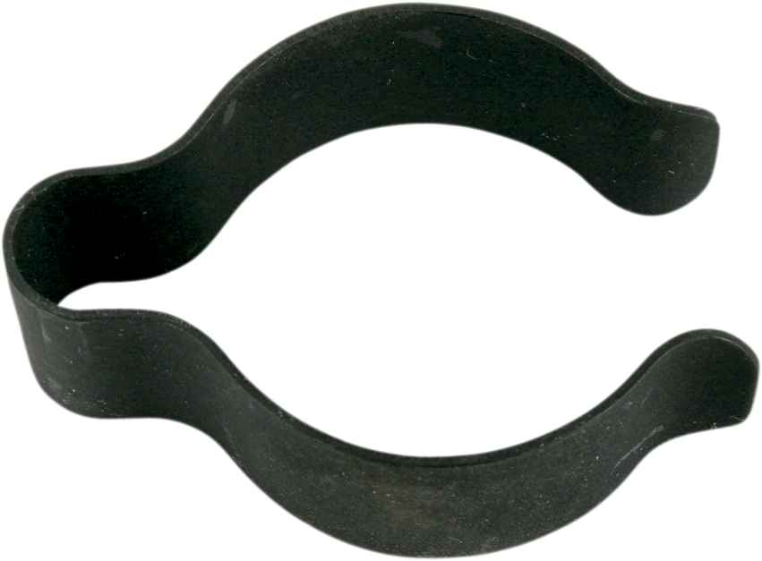 COLONY Wire/Cable Clip - Front Frame Leg 2450-1