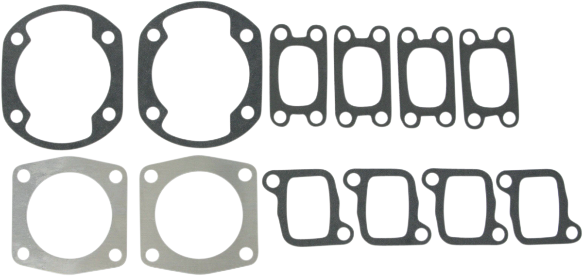 VERTEX Full Top End Set - Ski-Doo/Moto-Ski 710023A