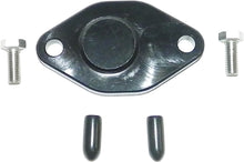Oil Inj Block Off S D 580/650/ 720