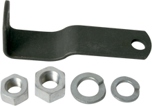 COLONY Support Bracket - Linkert/Carburetor - '41-'53 Knucklehead/Hydra Glide 9009-5