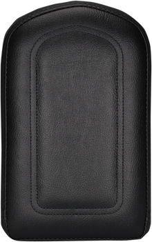 SADDLEMEN Pad - Gravestone 0411