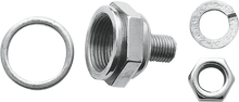COLONY Lock Nut Kit - Carburetor Bowl 8902-4