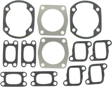 VERTEX Full Top End Set - Ski-Doo 710023C