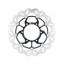 Skw  270  O/S  Rotor  Only