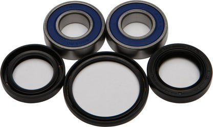 Front Wheel Bearing/Seal Kit
