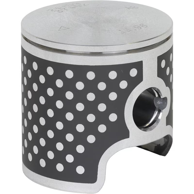 Top End Piston Kit