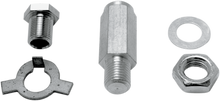 COLONY Dash Mount Kit - Big Twin 7716-2