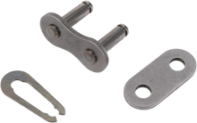EK 420 - Standard Chain - Connecting Link - Clip 420-SPJ