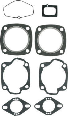 VERTEX Full Top End Set - Moto-Ski/Ski-Doo 710023