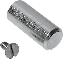 COLONY Pin Kit - Stand 2079-2