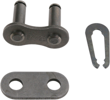 EK 428 - Standard Chain - Connecting Link - Clip 428-SPJ