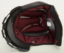 Comfort Liner 9mm Sm Ff 88