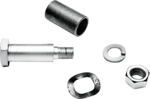 COLONY Stud Kit - Shift Lever 7818-5