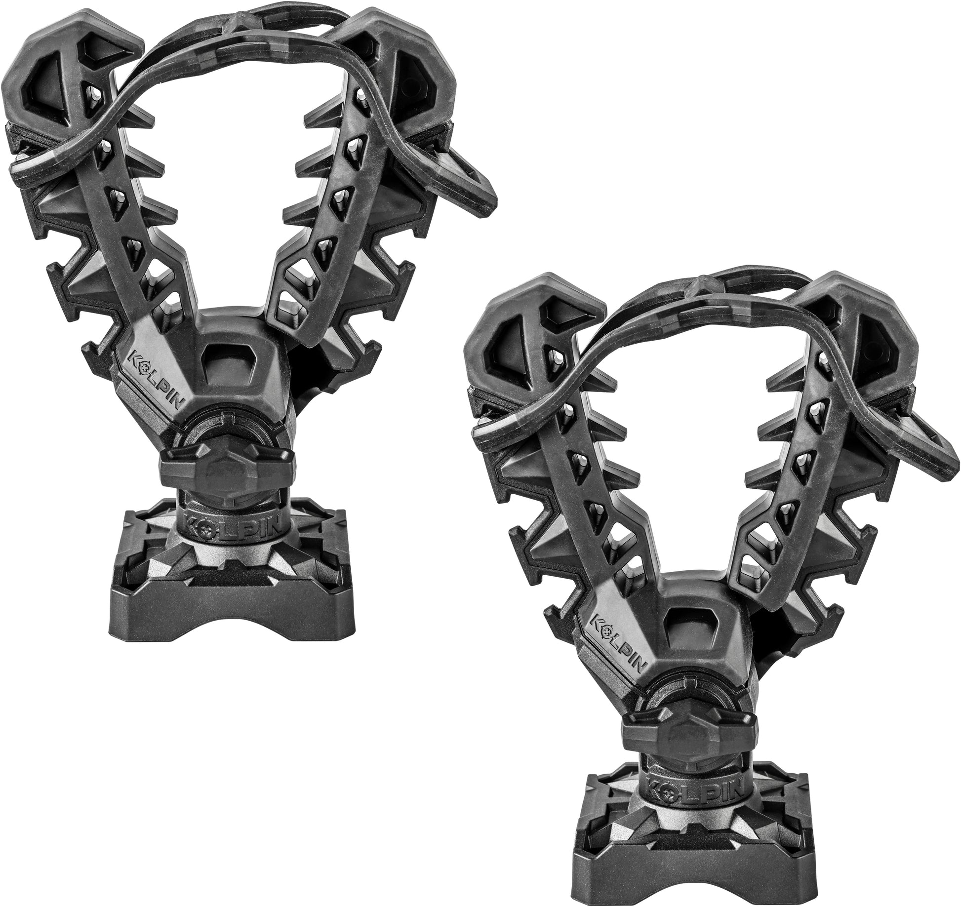 Rhino Grip Xlr Single