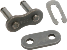 EK 530 SR/530 H - Heavy-Duty - Clip Connecting Link 530SR-SPJ
