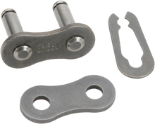 EK 630 - Standard Chain - Connecting Link - Clip 630-SPJ