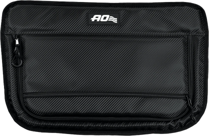 38 Pack Carbon Stow N Go Hd
