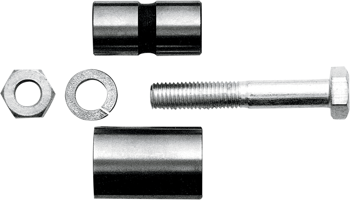 COLONY Bushing Seat Set 8875-5