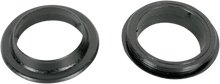 LEAKPROOF SEALS Pro Wiper Seal (only) - 36 nn ID x 48 mm OD x 11 mm T 22060