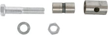 COLONY Bushing Seat Set 8876-5