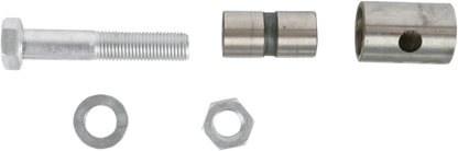 COLONY Bushing Seat Set 8876-5