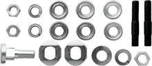 COLONY Seat Tee Mount Kit 8873-18