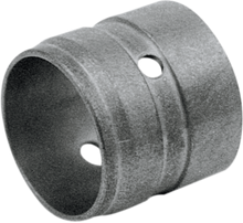 COLONY Bushing Set - Seat Post 7708-1