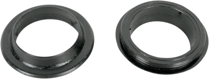 LEAKPROOF SEALS Pro Wiper Seal (only) - 39 mm ID x 52 OD mm x 11 mm T 22360