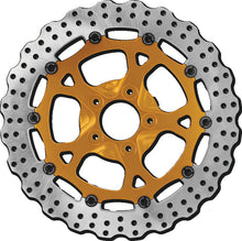 Performance Machine 13 X .20 Dominator Ff Rcelne  - Polished