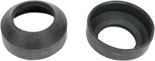 LEAKPROOF SEALS Pro Wiper Seal (only) - 37 mm ID x 49 mm OD x 8/9.5 mm T 22391