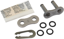EK 630 SRO - Clip Connecting Link 630SRO-SKJ