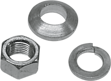 COLONY Mounting Kit - Light - XL 2307-3