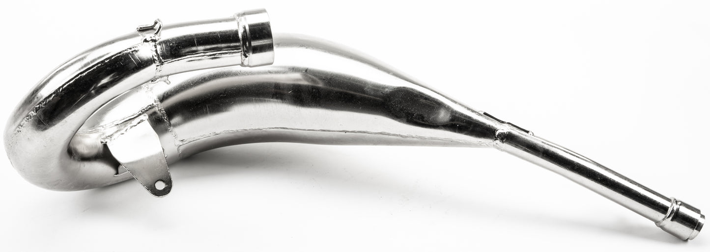Platinum Exhaust Pipe