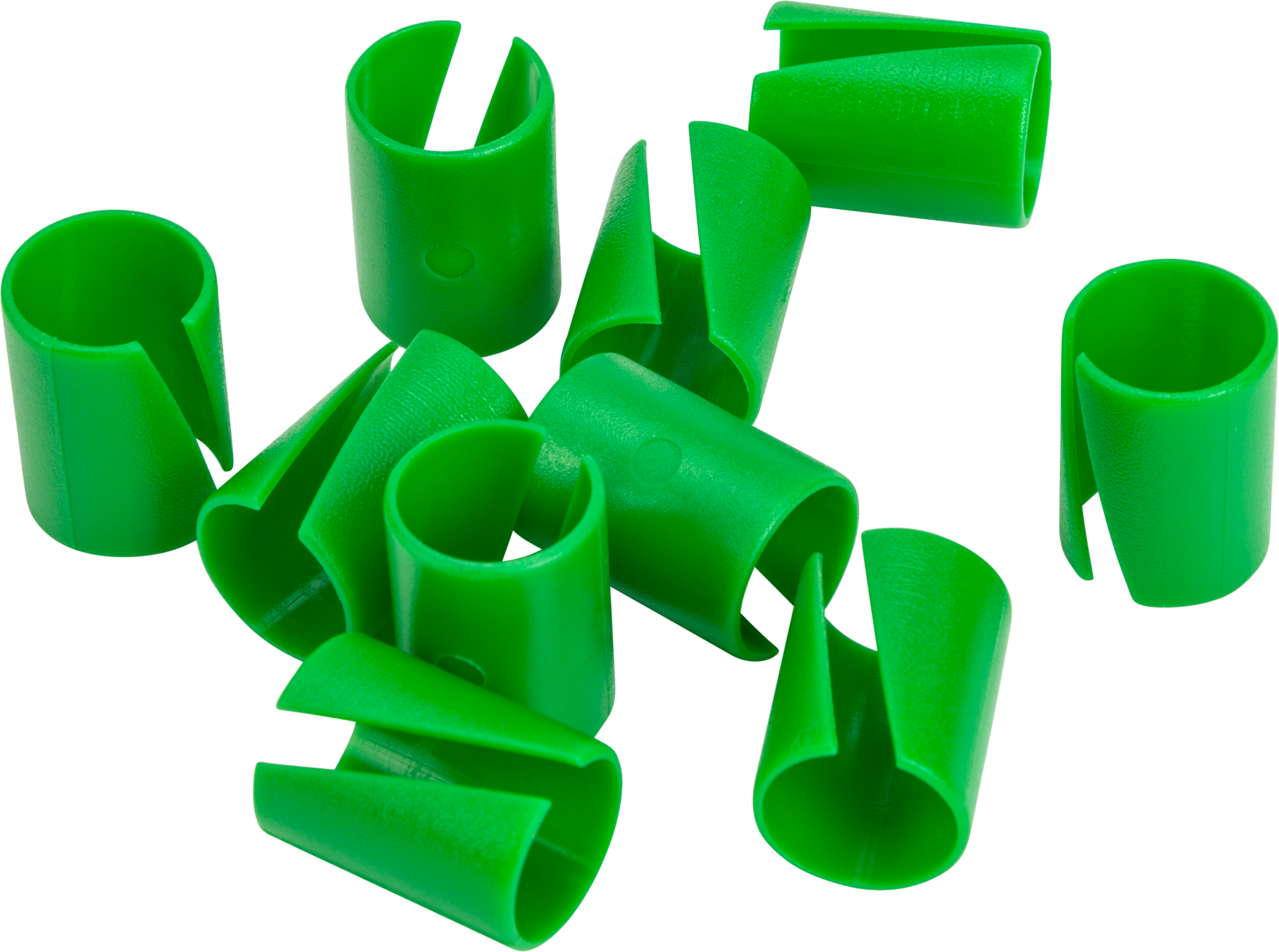 Pivot Pin Bushing `99 20 Big Twin `88 03 Xl