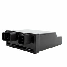 Cdi Box